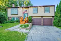 10387 Bridgewood Street - Photo 1 of 1