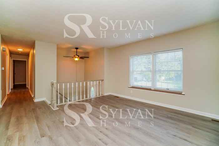 10387 Bridgewood Street - Photo 2 of 15