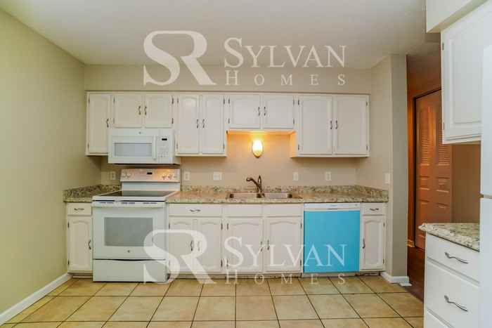 10387 Bridgewood Street - Photo 5 of 15