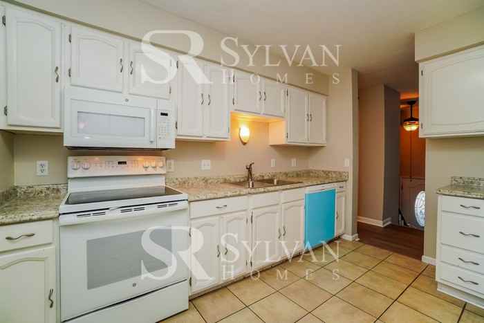 10387 Bridgewood Street - Photo 6 of 15