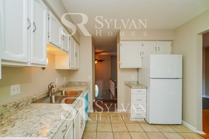 10387 Bridgewood Street - Photo 7 of 15