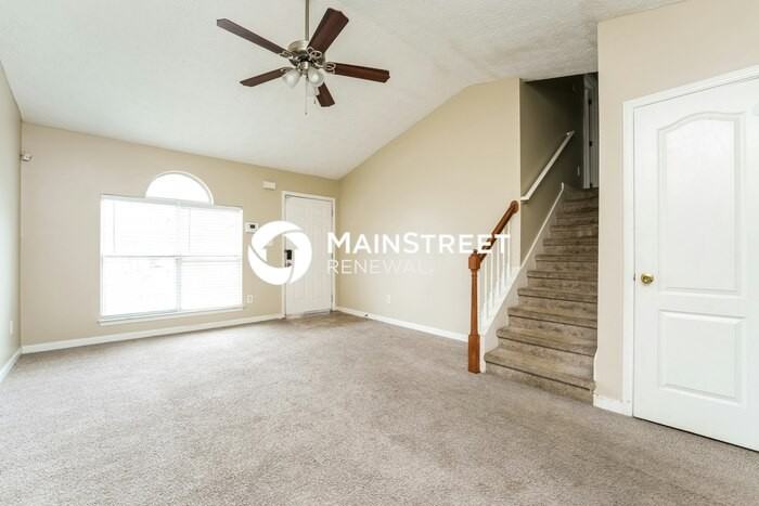 5795 Meadowview Rd - Photo 7 of 16