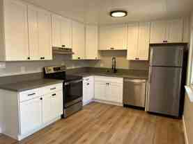 Grand at SoHay (Dixon FKA Foothill Townhomes) - Photo 1 of 1