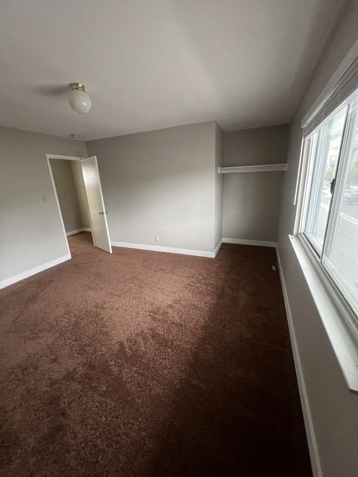 Grand at SoHay (Dixon FKA Foothill Townhomes) - Photo 4 of 7