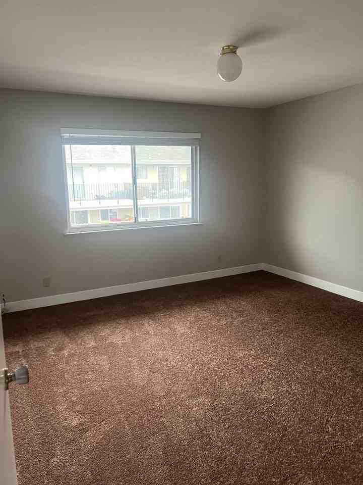 Grand at SoHay (Dixon FKA Foothill Townhomes) - Photo 5 of 7