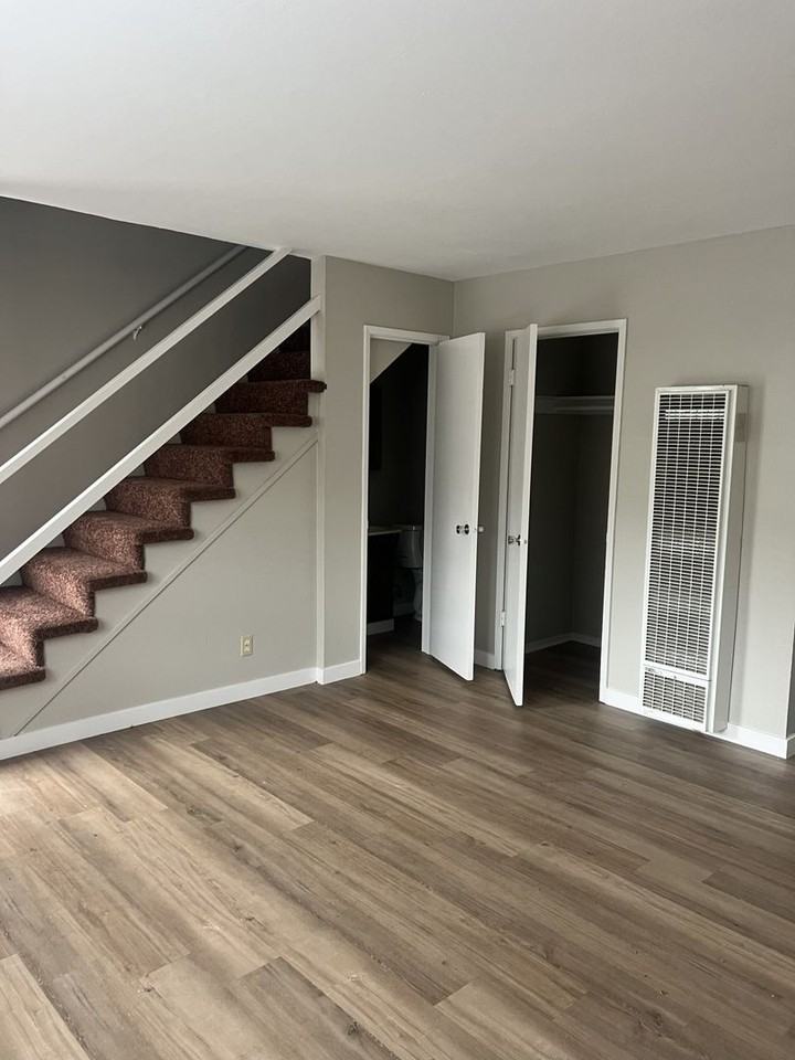 Grand at SoHay (Dixon FKA Foothill Townhomes) - Photo 6 of 7