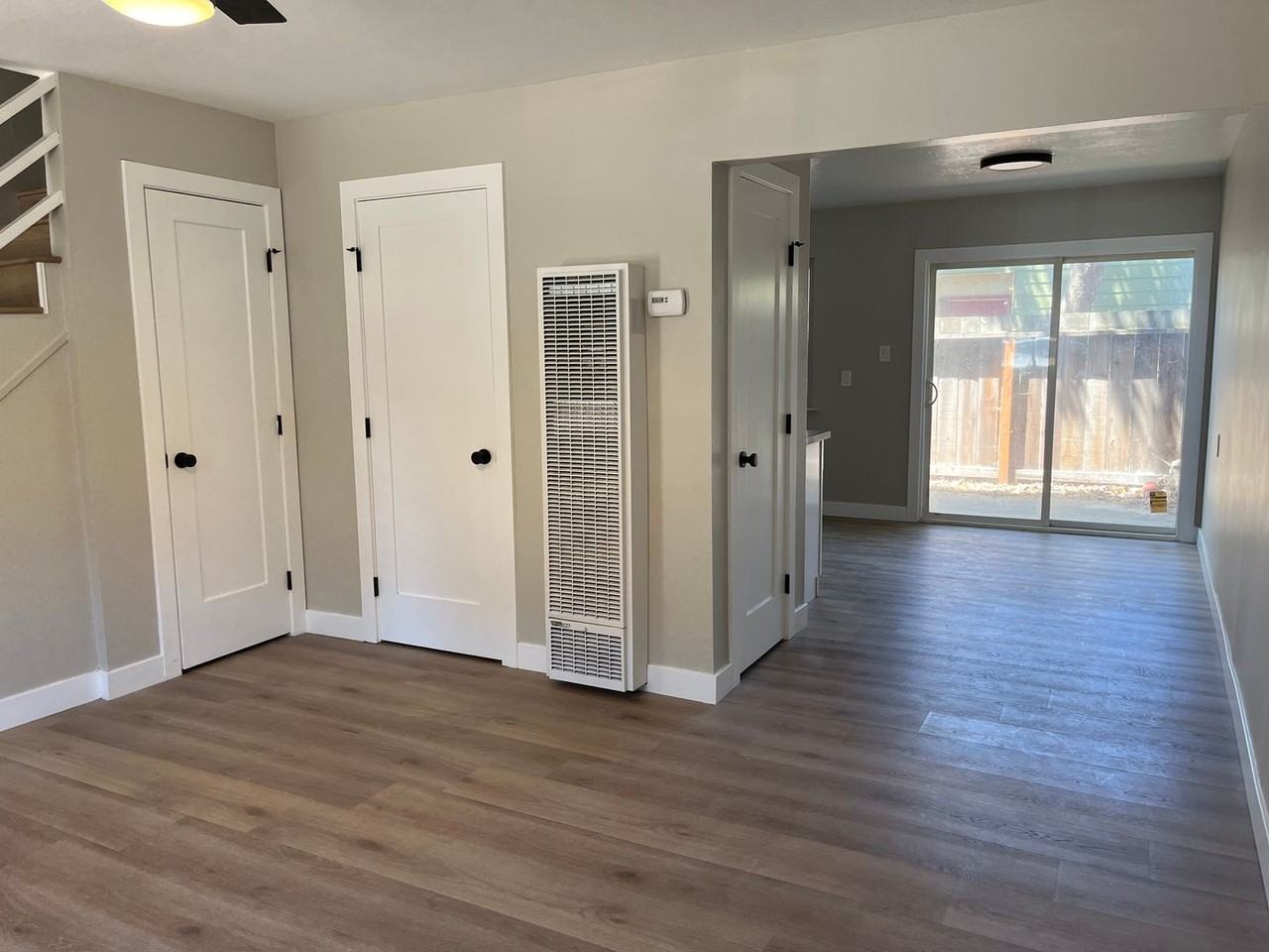 Grand at SoHay (Dixon FKA Foothill Townhomes) - Photo 7 of 7