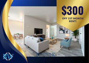 768 North Redwood Road #17 - Photo 1 of 1