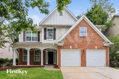 2405 Langstan Court - Photo 1 of 1