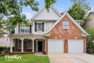 2405 Langstan Court - Photo 1 of 1