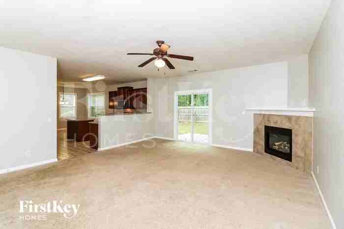 2405 Langstan Court - Photo 2 of 16
