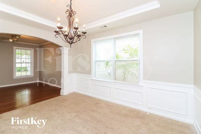2405 Langstan Court - Photo 3 of 16