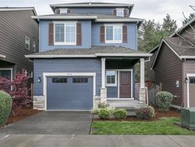 2942 Southeast Marston Avenue - Photo 1 of 1