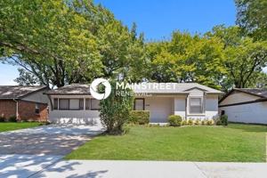 featured image of 12112 Eunice Street