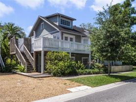 1308 Pennsylvania Avenue - Photo 1 of 1