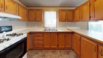 138 American Avenue - Photo 1 of 1