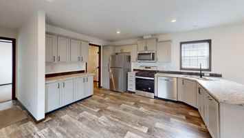 featured image of 164 Northwest Drive