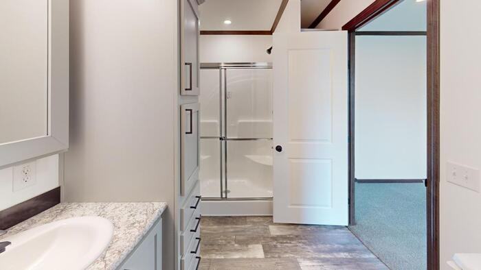 164 Northwest Drive - Photo 4 of 13