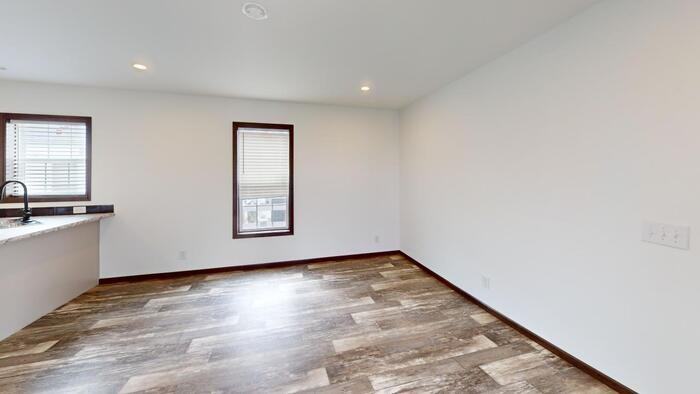 164 Northwest Drive - Photo 5 of 13