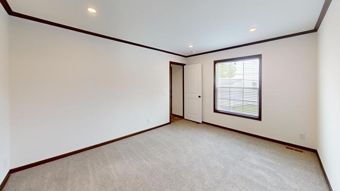 164 Northwest Drive - Photo 6 of 13