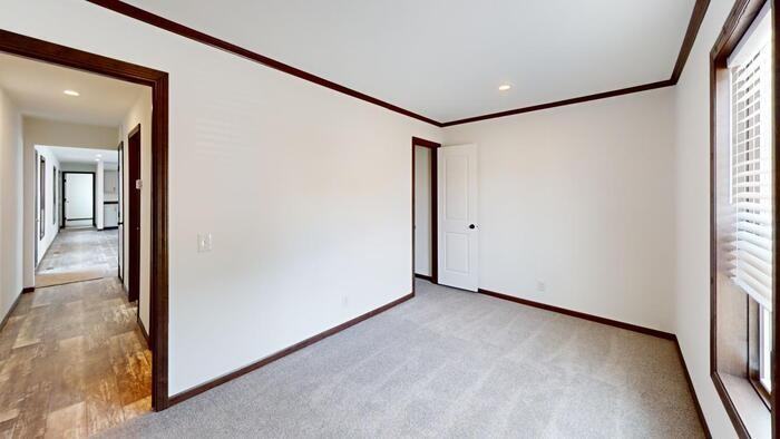 164 Northwest Drive - Photo 7 of 13