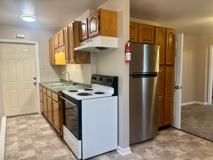 Saw Mill Apartments - Photo 1 of 1