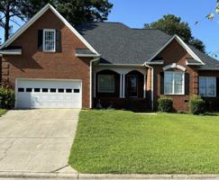 featured image of 279 Sandstone Road