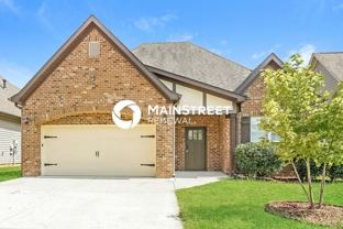 108 Lorrin Lane - Photo 1 of 1