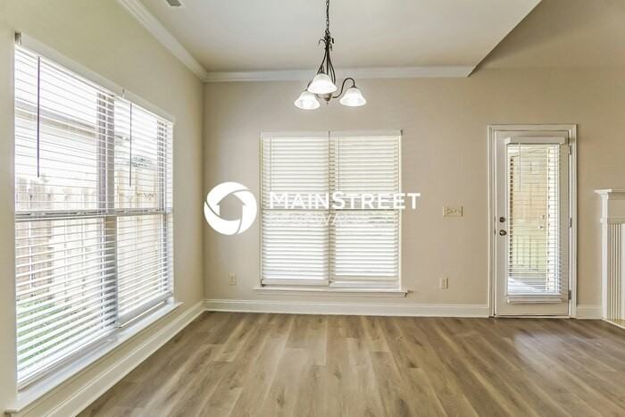 108 Lorrin Lane - Photo 5 of 15