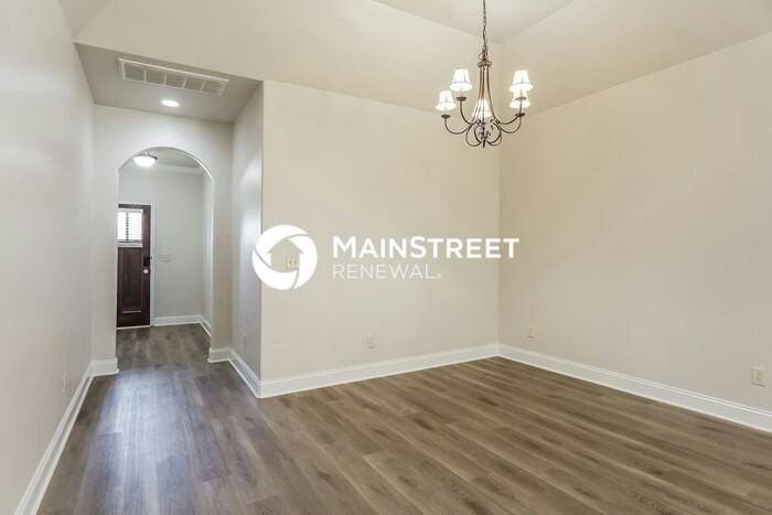 108 Lorrin Lane - Photo 6 of 15