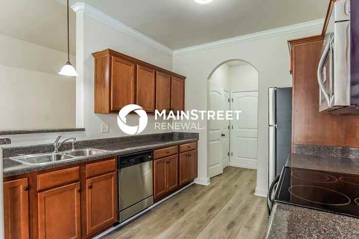 108 Lorrin Lane - Photo 7 of 15