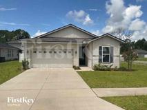 95415 Woodbridge Parkway - Photo 1 of 1