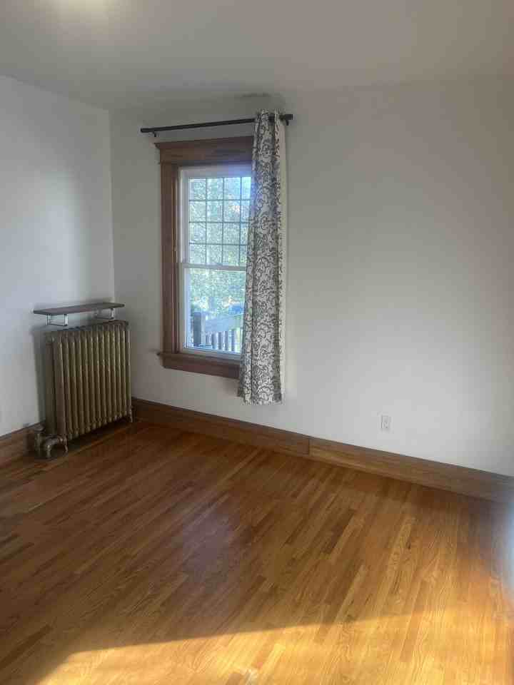 1478 Queen Street East #2nd Floor - Photo 7 of 20