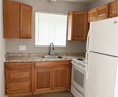 featured image of 714 Clifton Colony Drive