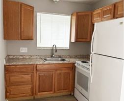 Clifton Colony - Photo 1 of 1