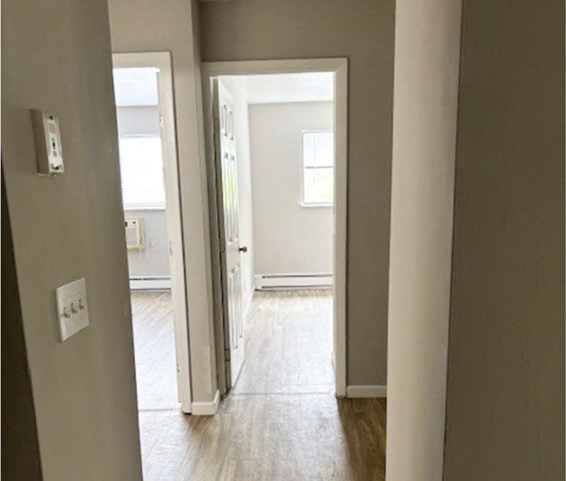 Clifton Colony - Photo 3 of 18