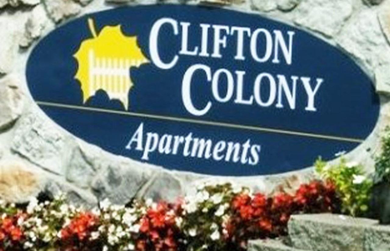 Clifton Colony - Photo 4 of 18