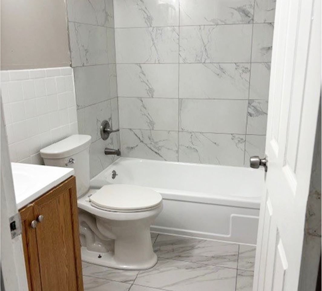 Clifton Colony - Photo 7 of 18