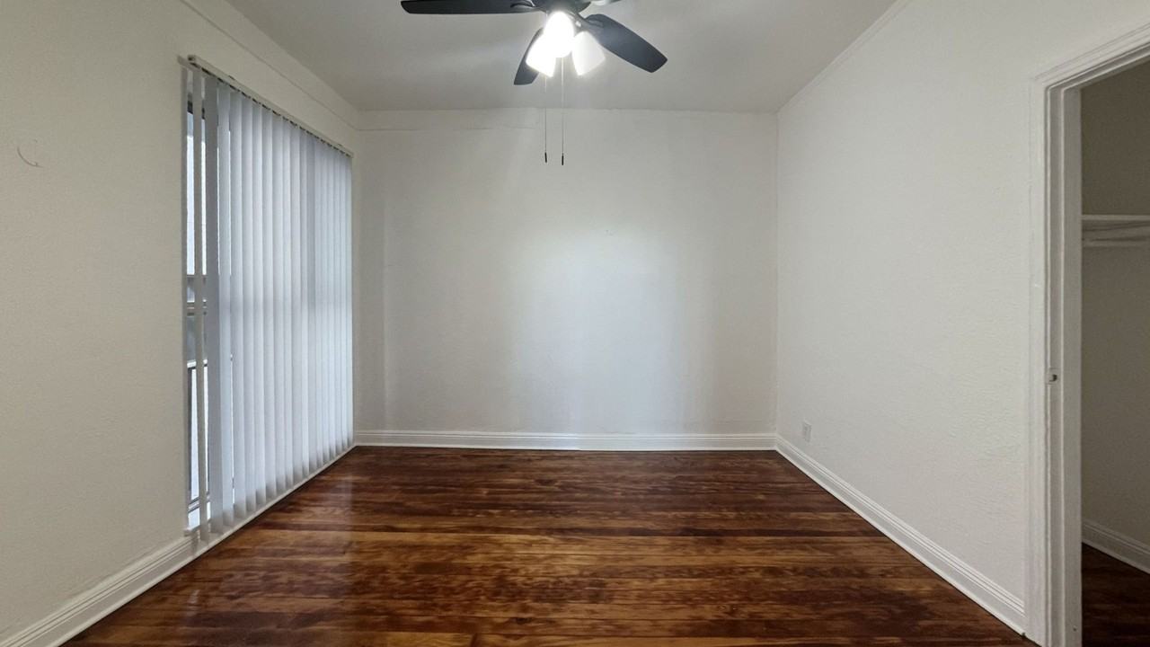 ADR - St. Andrews Apts - Photo 6 of 21