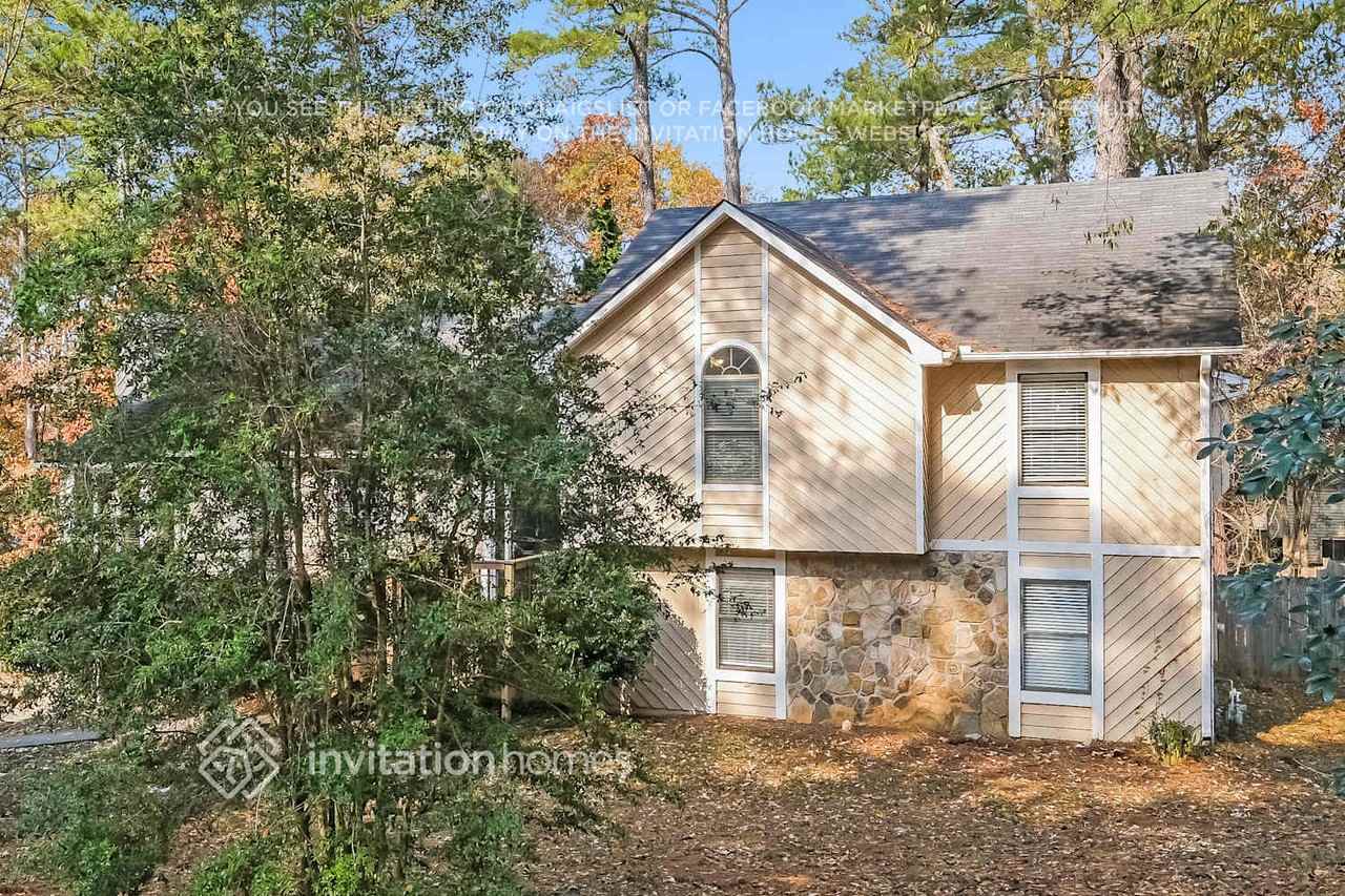 3841 Old Bridge Way - Photo 5 of 19