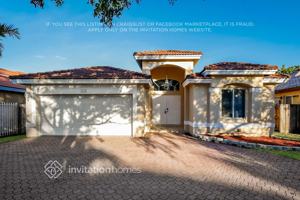 featured image of 5501 Southwest 163rd Court
