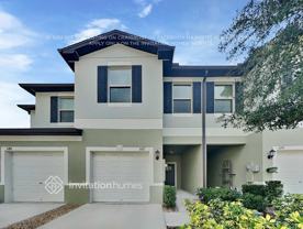 5172 Forum Blvd - Photo 1 of 1