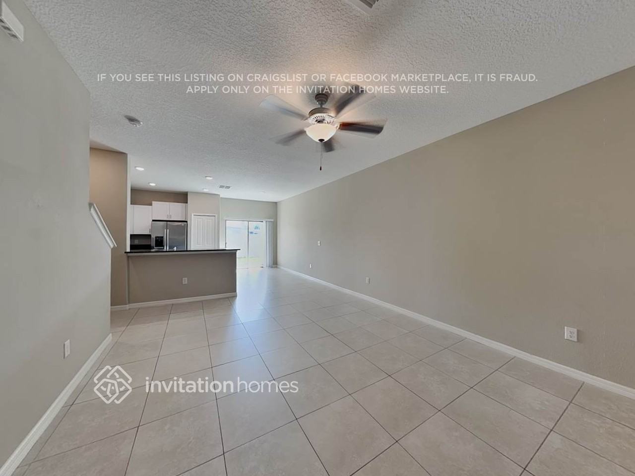 5172 Forum Blvd - Photo 4 of 19