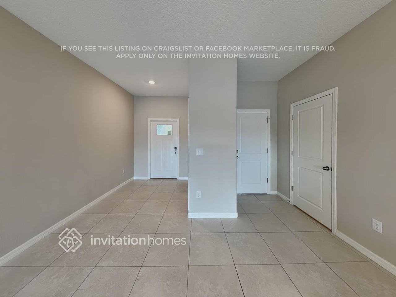 5172 Forum Blvd - Photo 5 of 19