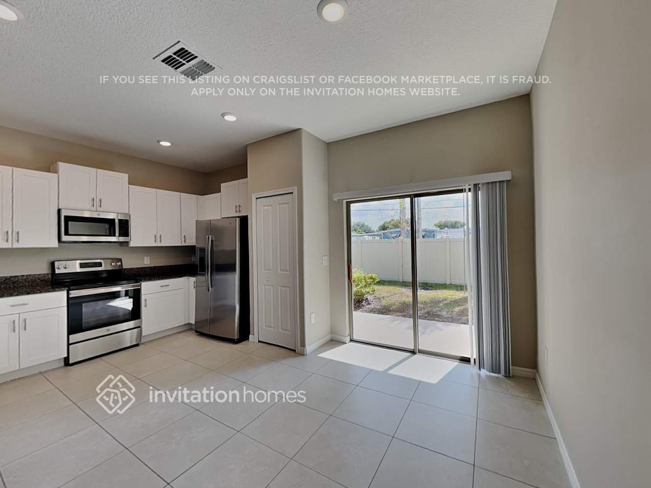 5172 Forum Blvd - Photo 6 of 19