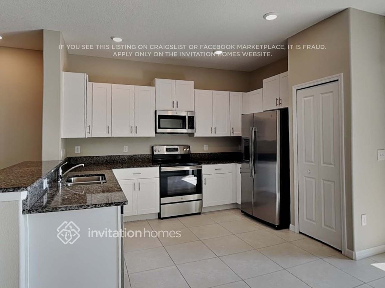 5172 Forum Blvd - Photo 7 of 19