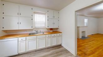 514 East Boulevard Avenue #2 - Photo 1 of 1