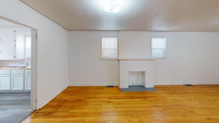 514 East Boulevard Avenue #2 - Photo 2 of 9