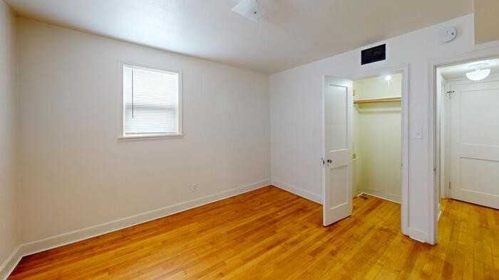 514 East Boulevard Avenue #2 - Photo 5 of 9