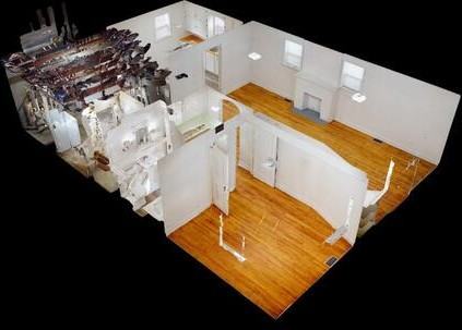 514 East Boulevard Avenue #2 - Photo 6 of 9